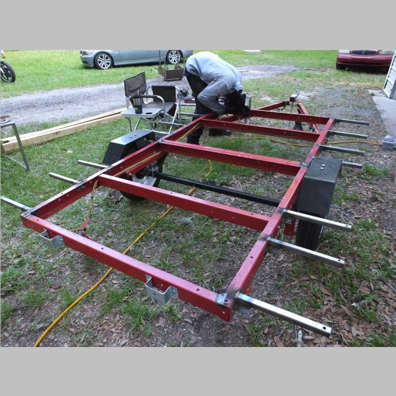 mobile-welding-trailer- 27.JPG